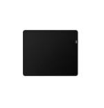 15097-HP HYPERX PULSEFIRE MAT MOUSE PAD CLOTH - ALFOMBRILLA TELA - M  4Z7X3AA