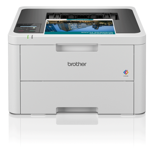 15104-Brother HL-L3220CW Color 600 x 2400 DPI A4 Wifi