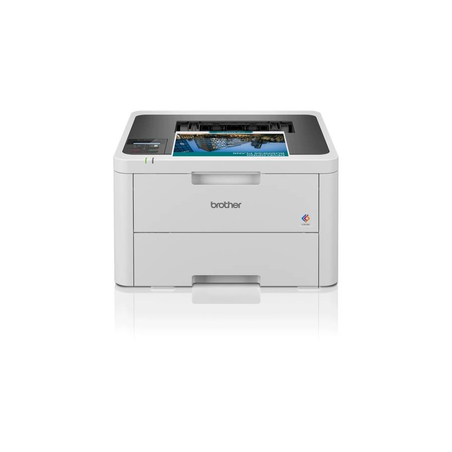 15104-Brother HL-L3220CW Color 600 x 2400 DPI A4 Wifi 15104-Brother HL-L3220CW Color 600 x 2400 DPI A4 Wifi