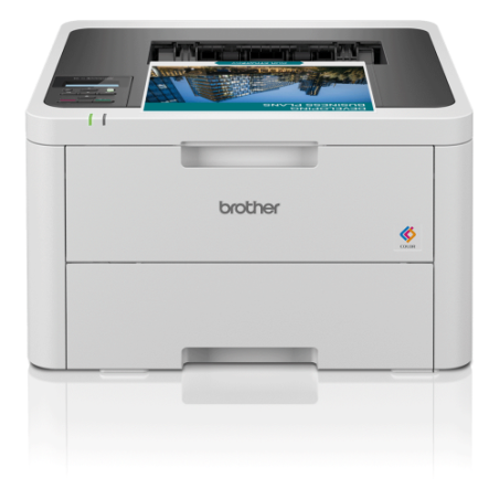 15104-Brother HL-L3220CW Color 600 x 2400 DPI A4 Wifi