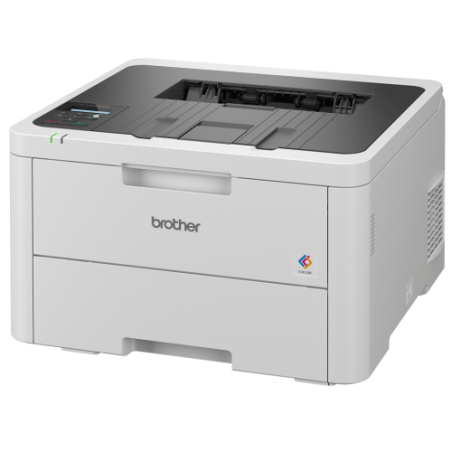 15105-Brother HL-L3220CW Color 600 x 2400 DPI A4 Wifi