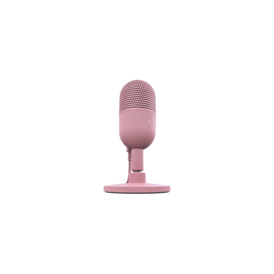 15109-Razer RZ19-05050200-R3M1 microfono Metalico cuarzo Microfono de superficie para mesa 15109-Razer RZ19-05050200-R3M1 microfono Metalico cuarzo Microfono de superficie para mesa