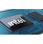 15137-INTEL PROCESSOR 300 2 CORES (2 P-CORES + 0 E-CORES) UP TO 3.9 GHZ SOP. GRAFICO BX80715300 99CG5K
