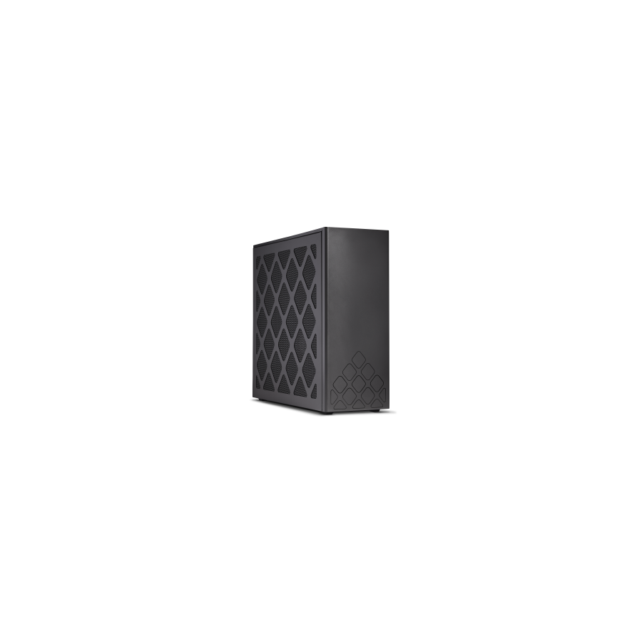 15147-Intel NUC 13 Extreme Kit - NUC13RNGi7 Escritorio Negro i7-13700K Intel Z690 LGA 1700 15147-Intel NUC 13 Extreme Kit - NUC13RNGi7 Escritorio Negro i7-13700K Intel Z690 LGA 1700