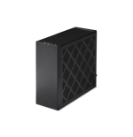 15148-Intel NUC 13 Extreme Kit - NUC13RNGi7 Escritorio Negro i7-13700K Intel Z690 LGA 1700