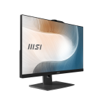 15150-MSI AIO MODERN AM242TP 12M-823ES. 23.8" (60CM). PLANO. IPS. TACTIL. I5-1235U. DDR4 SDRAM 16GB (8GB*2). 512 GB PCIE