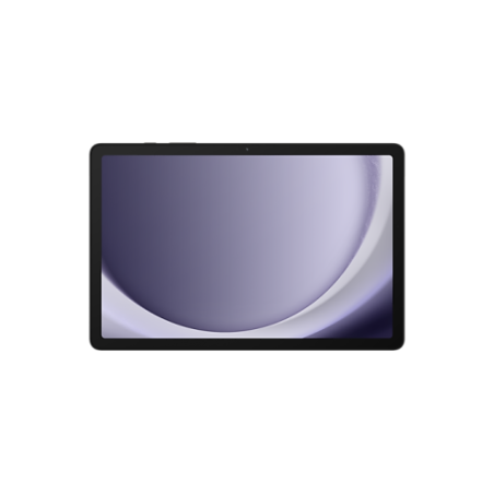 15152-Samsung Galaxy Tab A9+ 5G LTE-TDD & LTE-FDD 128 GB 27,9 cm (11") 8 GB Wi-Fi 5 (802.11ac) Grafito