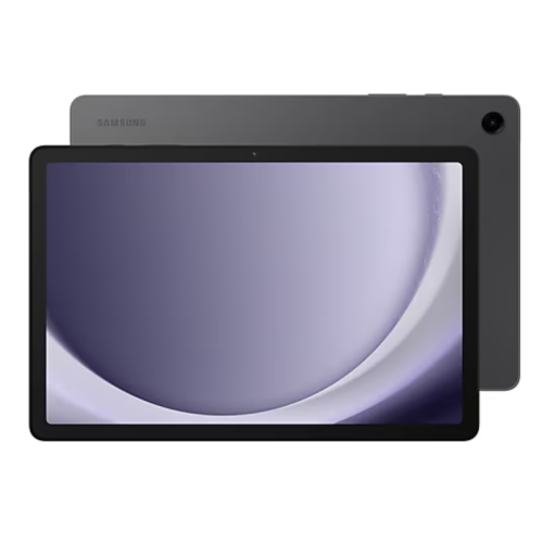 15153-Samsung Galaxy Tab SM-X210NZAEEUB tablet 128 GB 27,9 cm (11") 8 GB Wi-Fi 5 (802.11ac) Android 13 Grafito