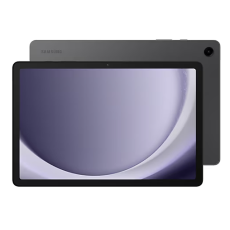 15153-Samsung Galaxy Tab SM-X210NZAEEUB tablet 128 GB 27,9 cm (11") 8 GB Wi-Fi 5 (802.11ac) Android 13 Grafito