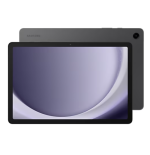 15153-Samsung Galaxy Tab SM-X210NZAEEUB tablet 128 GB 27,9 cm (11") 8 GB Wi-Fi 5 (802.11ac) Android 13 Grafito