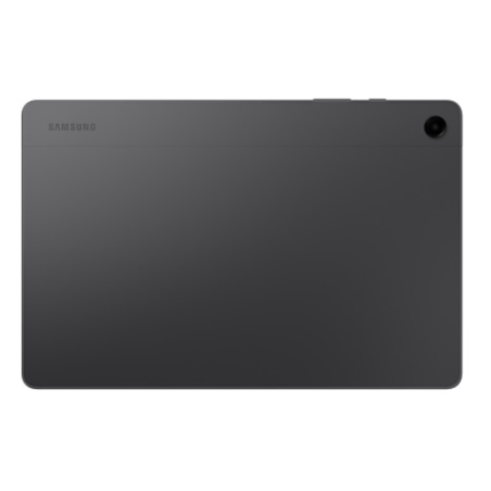 15154-Samsung Galaxy Tab SM-X210NZAEEUB tablet 128 GB 27,9 cm (11") 8 GB Wi-Fi 5 (802.11ac) Android 13 Grafito
