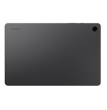 15154-Samsung Galaxy Tab SM-X210NZAEEUB tablet 128 GB 27,9 cm (11") 8 GB Wi-Fi 5 (802.11ac) Android 13 Grafito