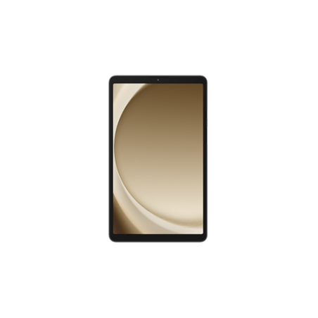 15156-SAMSUNG TABLET TAB A9+ WIFI 64GB GRIS (SM-X210NZAAEUB)