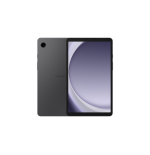 15157-Samsung Galaxy Tab A9 4G LTE-TDD & LTE-FDD 128 GB 22,1 cm (8.7") 4 GB Wi-Fi 5 (802.11ac) Grafito