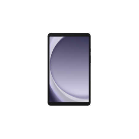 15158-Samsung Galaxy Tab A9 4G LTE-TDD & LTE-FDD 128 GB 22,1 cm (8.7") 4 GB Wi-Fi 5 (802.11ac) Grafito