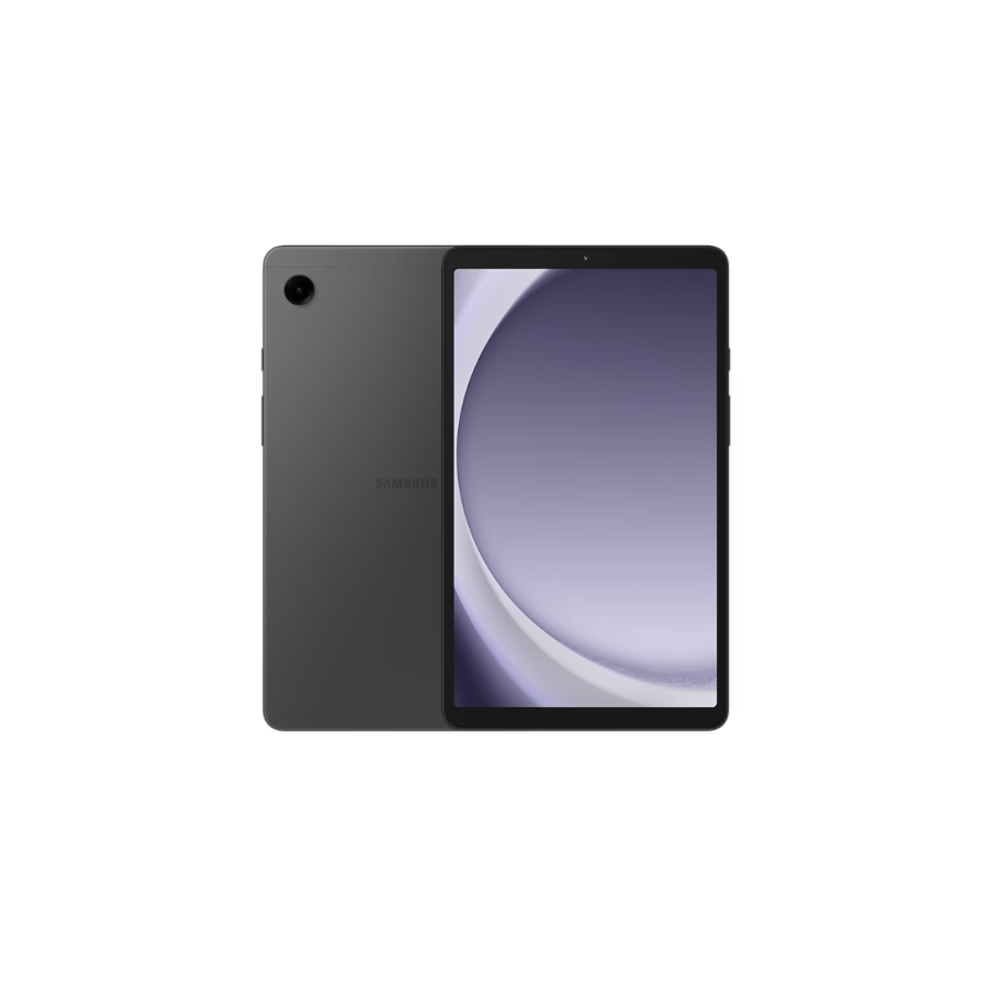 15161-SAMSUNG TABLET TAB A9 WIFI 64GB GRIS (SM-X110NZAAEUB) 15161-SAMSUNG TABLET TAB A9 WIFI 64GB GRIS (SM-X110NZAAEUB)