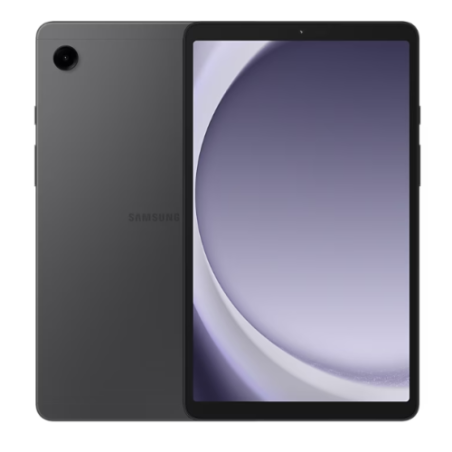 15161-SAMSUNG TABLET TAB A9 WIFI 64GB  GRIS (SM-X110NZAAEUB)