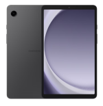 15161-SAMSUNG TABLET TAB A9 WIFI 64GB  GRIS (SM-X110NZAAEUB)