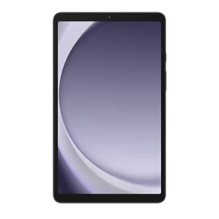 15162-SAMSUNG TABLET TAB A9 WIFI 64GB  GRIS (SM-X110NZAAEUB)