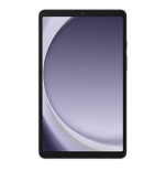 15162-SAMSUNG TABLET TAB A9 WIFI 64GB  GRIS (SM-X110NZAAEUB)