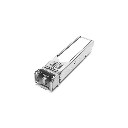 15163-Huawei eSFP, 1310nm, 40km, LC red modulo transceptor Fibra optica