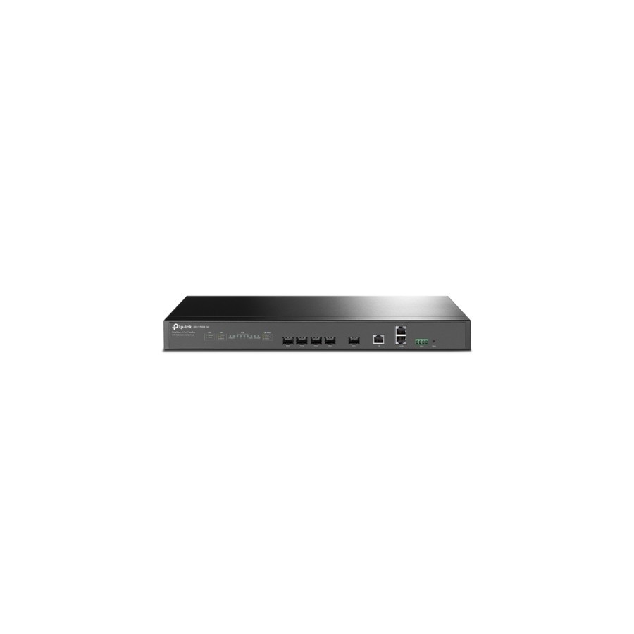 15164-TP-Link 4-port GPON OLT 15164-TP-Link 4-port GPON OLT