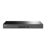 15164-TP-Link 4-port GPON OLT