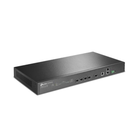 15165-TP-Link 4-port GPON OLT