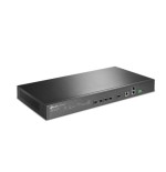 15165-TP-Link 4-port GPON OLT