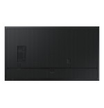 15170-Samsung LH85QBCEBGCXEN pantalla de senalizacion Pantalla plana para senalizacion digital 2,16 m (85") Wifi 350 cd