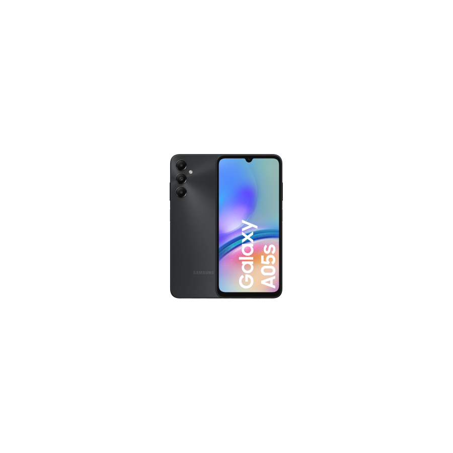15200-Samsung Galaxy SM-A057G 17 cm (6.7") SIM doble Android 13 4G USB Tipo C 4 GB 128 GB 5000 mAh Negro 15200-Samsung Galaxy SM-A057G 17 cm (6.7") SIM doble Android 13 4G USB Tipo C 4 GB 128 GB 5000 mAh Negro