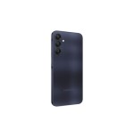 15205-SAMSUNG SMARTPHONE GALAXY-A25 5G 128GB NEGRO (SM-A256BZKDEUB)
