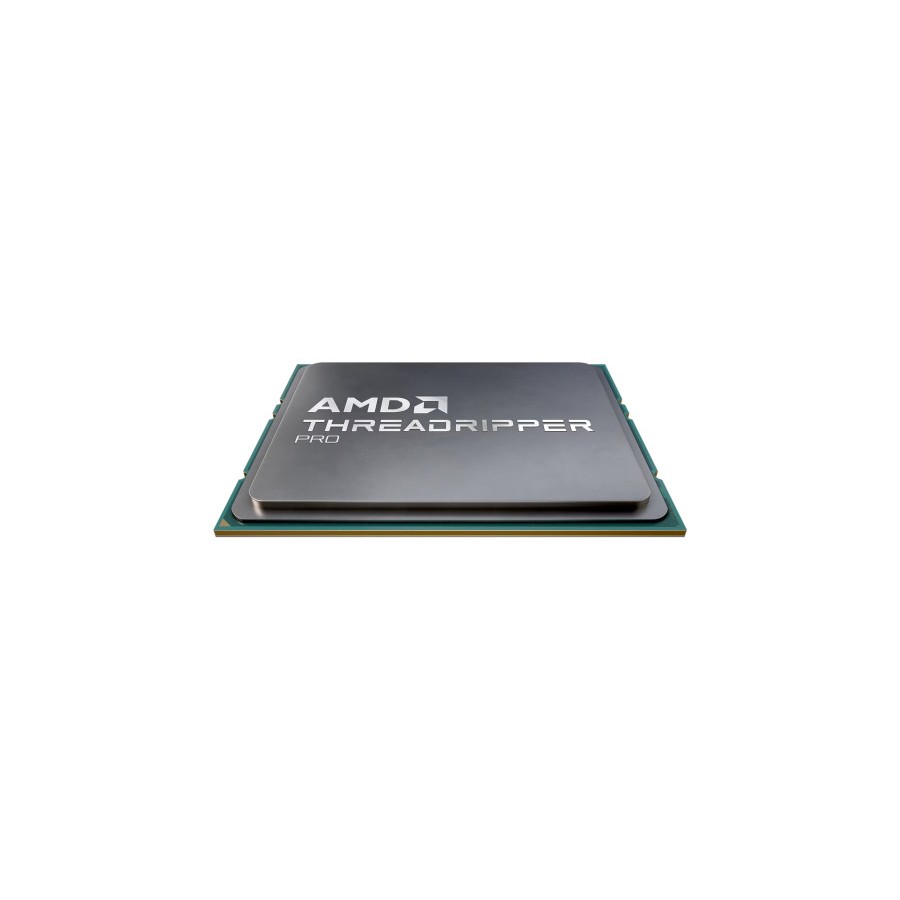 15208-AMD Ryzen Threadripper PRO 7965WX procesador 4,2 GHz 128 MB L3 Caja 15208-AMD Ryzen Threadripper PRO 7965WX procesador 4,2 GHz 128 MB L3 Caja