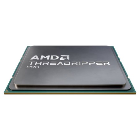 15208-AMD Ryzen Threadripper PRO 7965WX procesador 4,2 GHz 128 MB L3 Caja