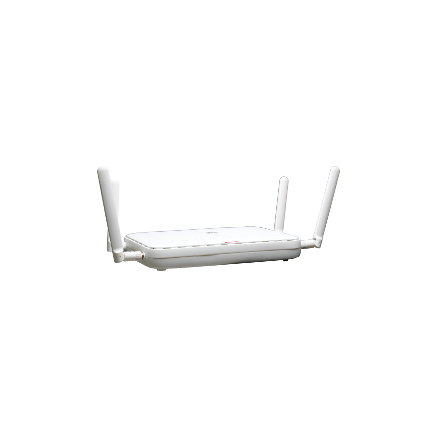 15216-Huawei NetEngine AR617VW-LTE4EA router inalambrico Gigabit Ethernet Doble banda (2,4 GHz / 5 GHz) 4G Blanco 15216-Huawei NetEngine AR617VW-LTE4EA router inalambrico Gigabit Ethernet Doble banda (2,4 GHz / 5 GHz) 4G Blanco