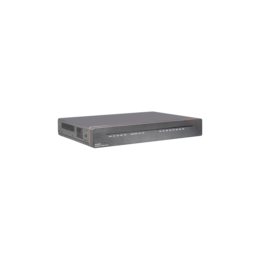 15217-Huawei AR651 router Gris 15217-Huawei AR651 router Gris