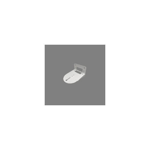 15226-AVer 60S5120000AB accesorio para videoconferencia Montaje en pared Blanco