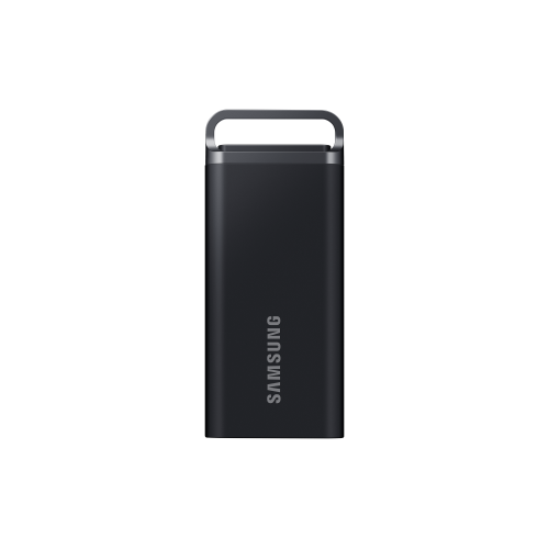 15262-Samsung MU-PH4T0S 4 TB Negro