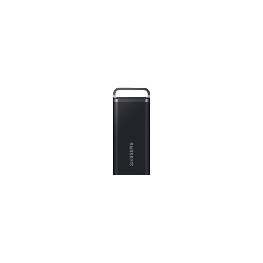 15262-Samsung MU-PH4T0S 4 TB Negro 15262-Samsung MU-PH4T0S 4 TB Negro