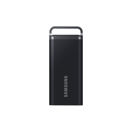 15262-Samsung MU-PH4T0S 4 TB Negro