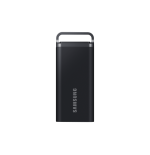 15262-Samsung MU-PH4T0S 4 TB Negro
