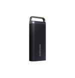 15265-Samsung MU-PH8T0S 8 TB Negro