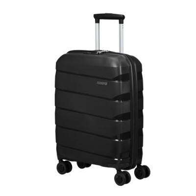 MALETA RIGIDA AIR MOVE 66CM 250x460x660MM AMERICAN TOURISTER SA139255 NE