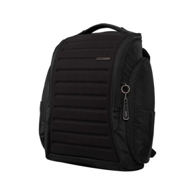 MOCHILA PARA PORTATIL 15 KOELARA 432X320X155NN TOTTO MA04IND764 1820G N01