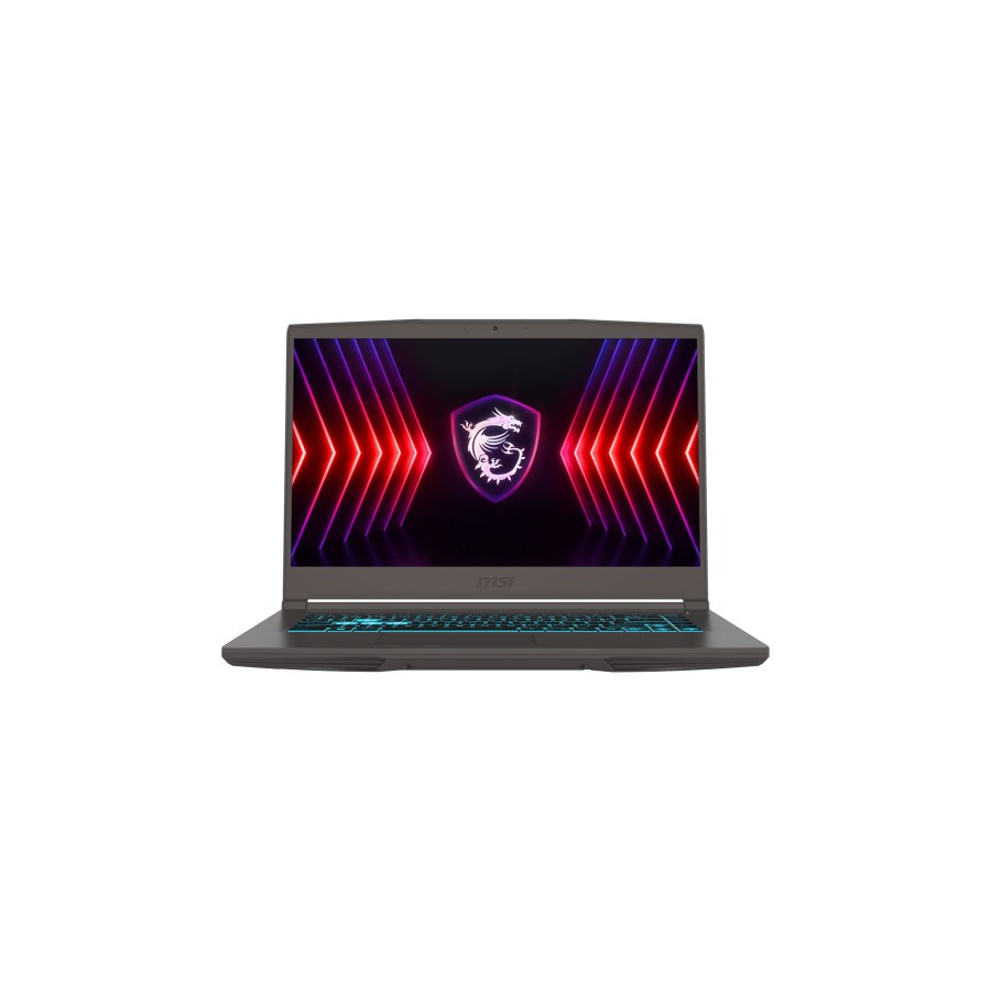 15284-MSI PORTATIL THIN A15 B7VF-070XES. 15.6"" FHD (1920*1080), 144HZ. RYZEN 7 7735HS. RTX 4060, GDDR6 8GB. DDR5 16GB*2 15284-MSI PORTATIL THIN A15 B7VF-070XES. 15.6"" FHD (1920*1080), 144HZ. RYZEN 7 7735HS. RTX 4060, GDDR6 8GB. DDR5 16GB*2