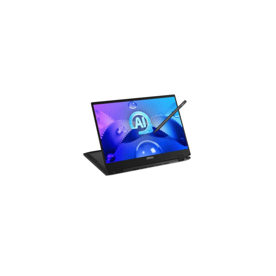 15290-MSI PORTATIL SUMMIT E16 AI EVO A1MTG-016ES. 16" 16:10 QHD+ (2560X1600), 165HZ. IPS. INTEL CORE ULTRA 7 PROCESSOR 1 15290-MSI PORTATIL SUMMIT E16 AI EVO A1MTG-016ES. 16" 16:10 QHD+ (2560X1600), 165HZ. IPS. INTEL CORE ULTRA 7 PROCESSOR 1
