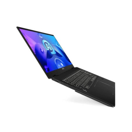 15291-MSI PORTATIL SUMMIT E16 AI EVO A1MTG-016ES. 16" 16:10 QHD+ (2560X1600), 165HZ. IPS. INTEL CORE ULTRA 7 PROCESSOR 1