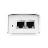 153-TP-LINK TL-POE4824G adaptador e inyector de PoE Gigabit Ethernet 48 V