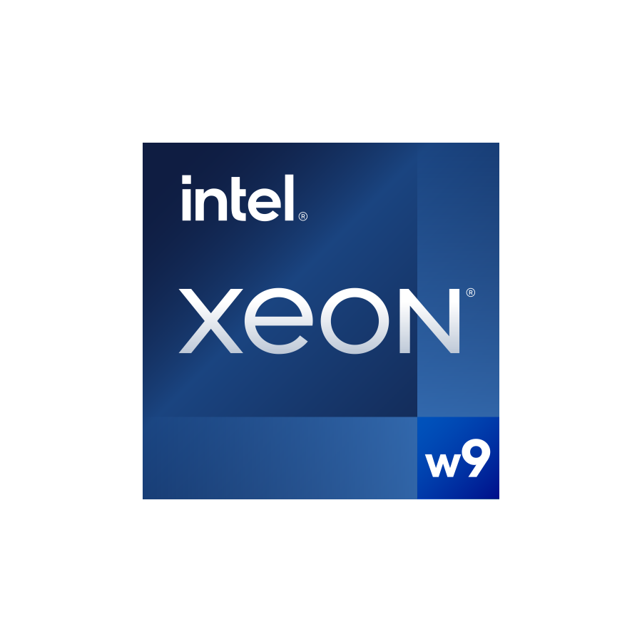 15301-Intel Xeon w9-3475X procesador 2,2 GHz 82,5 MB Smart Cache Caja 15301-Intel Xeon w9-3475X procesador 2,2 GHz 82,5 MB Smart Cache Caja