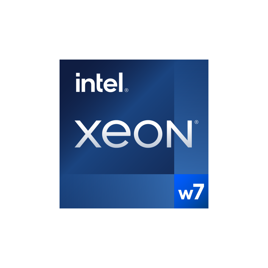 15304-Intel Xeon w7-3455 procesador 2,5 GHz 67,5 MB Smart Cache 15304-Intel Xeon w7-3455 procesador 2,5 GHz 67,5 MB Smart Cache